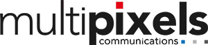multiipixels.com